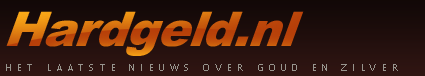 Hardgeld